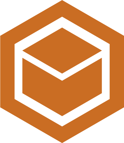 智行者 Quantwinner Logo